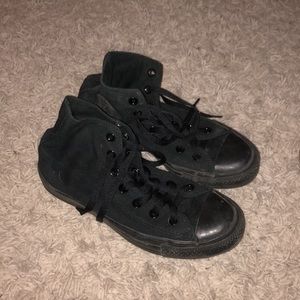 Women’s Converse